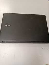 Acer Aspire ES1-533