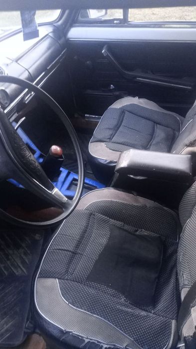 Терміново продаж ВАЗ 21013