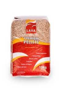 Pellet Lava Lawa Stelmet Pelet premium Transport do Klienta