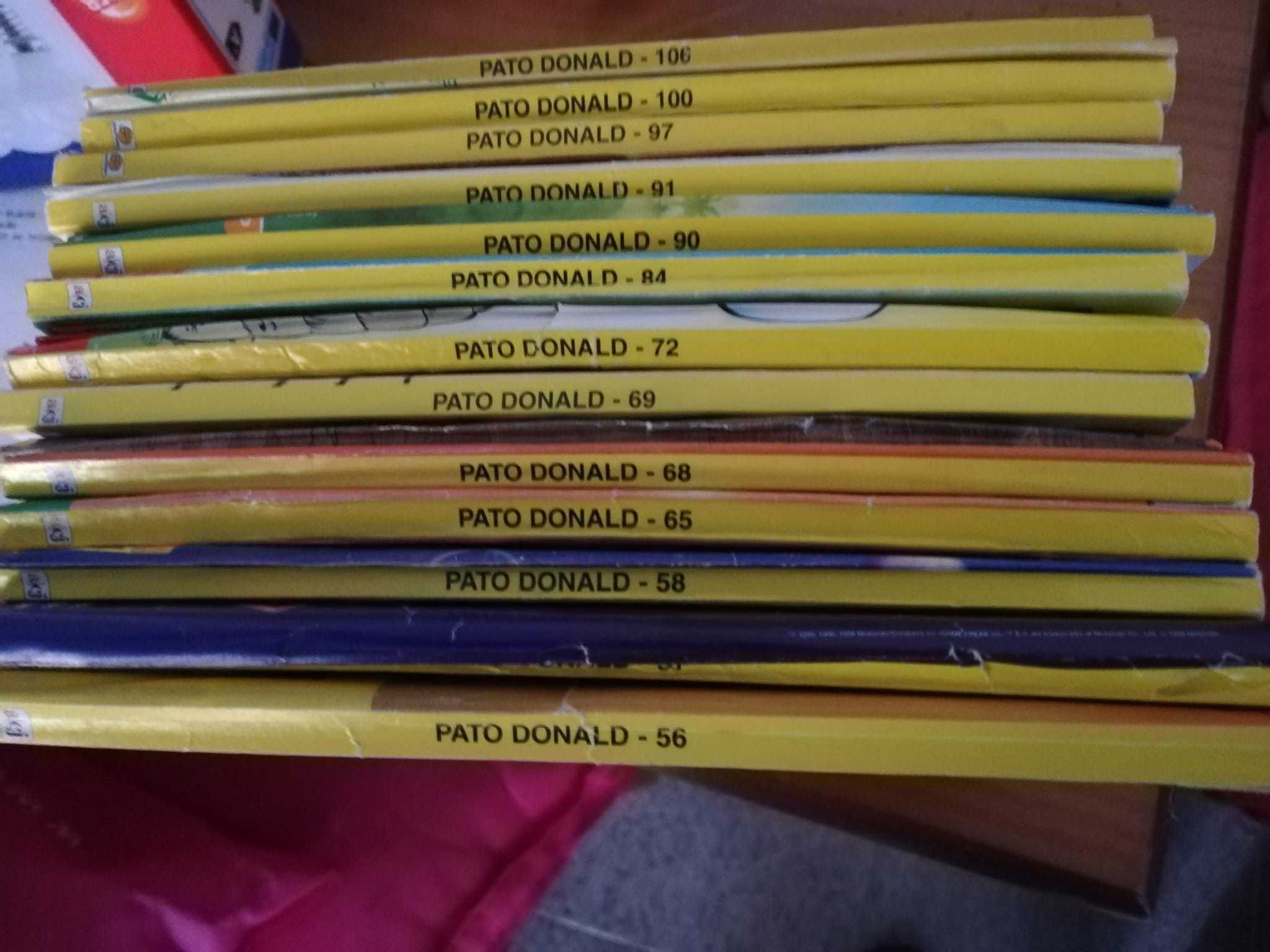 historias em quadrinhos