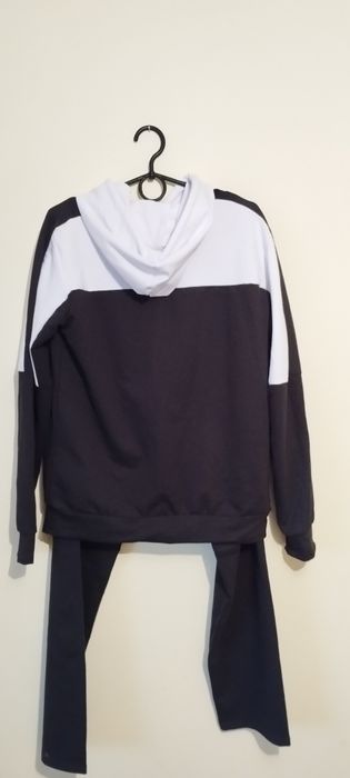 Костюм Zara,новый,размер,L.