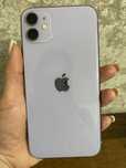 Продам iphone 11 на128гб