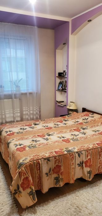 Продам жакардове покривало