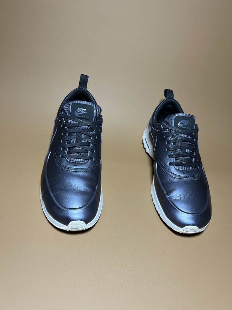 Жіночі кросівки 40р.Nike Air Max Thea SE