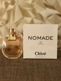 Chloe Nomade 75 ml