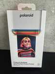 Polaroid drukarka do zdjęć Polaroid Hi Print