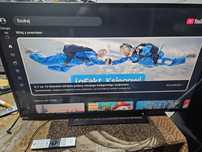 telewizor Panasonic  42"  smart tv wifi