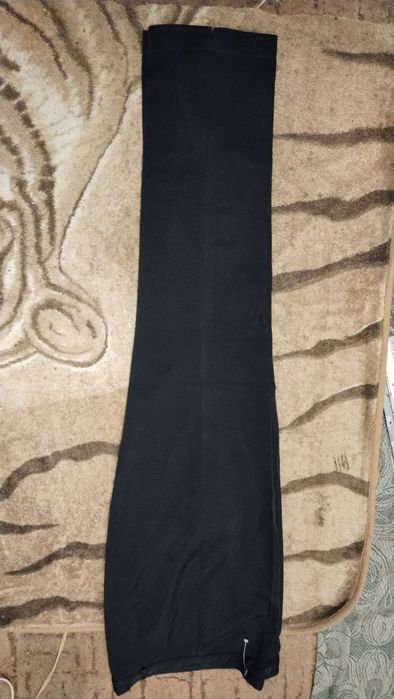 Новые женские брюки, 38р.