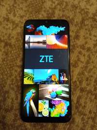 Смартфон ZTE Bleade A7 телефон