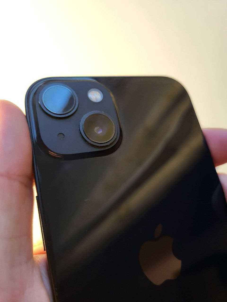 Iphone 13 128 gb, 92 акб, супер стан, айфон 13 128 гб
