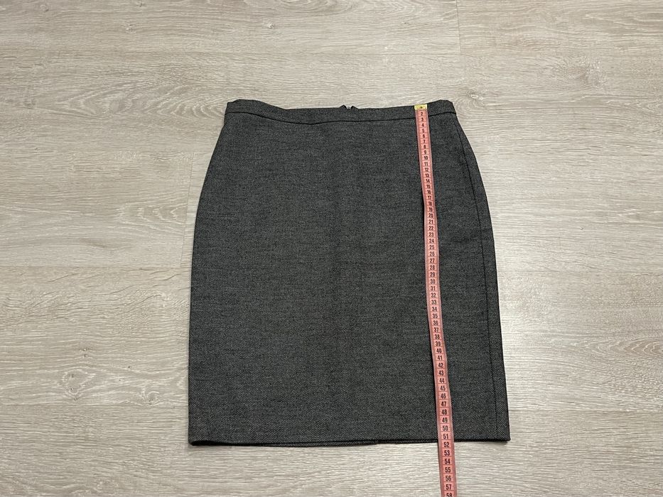 Жіноча спідниця benetton