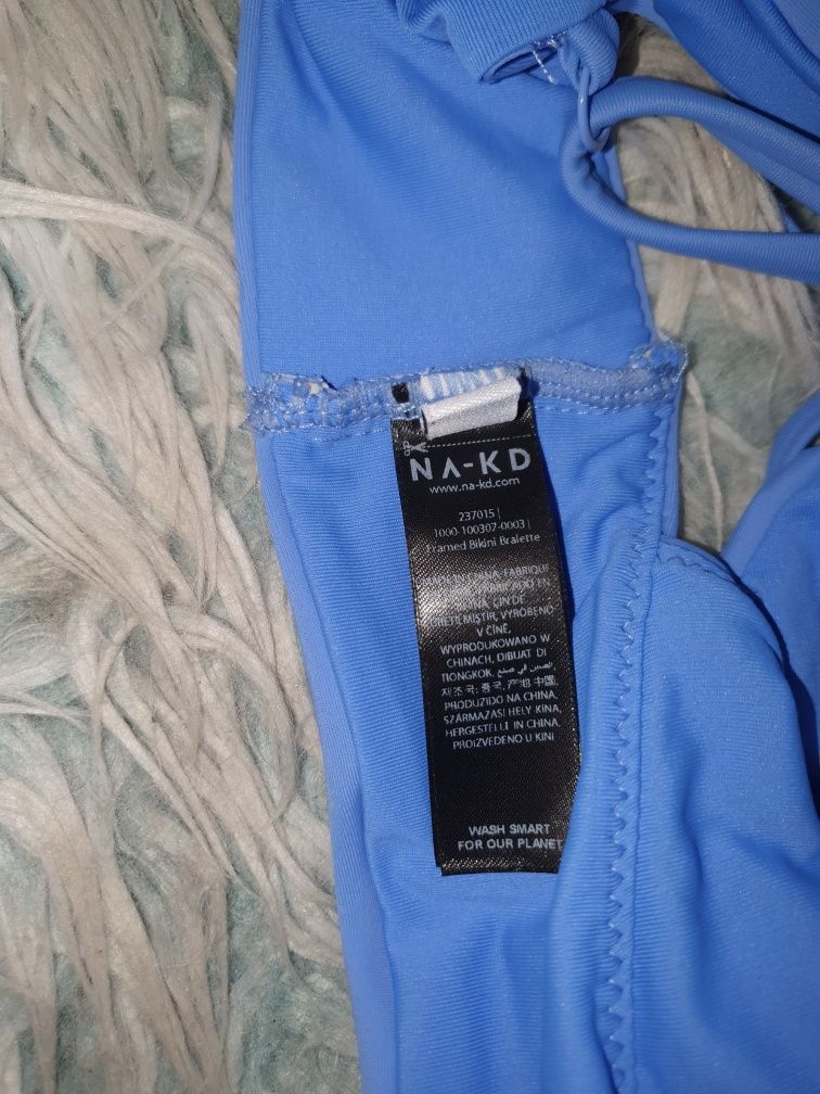 Góra od bikini NA-KD