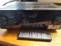 Sprzedam Amplituner PIONEER VSX 527