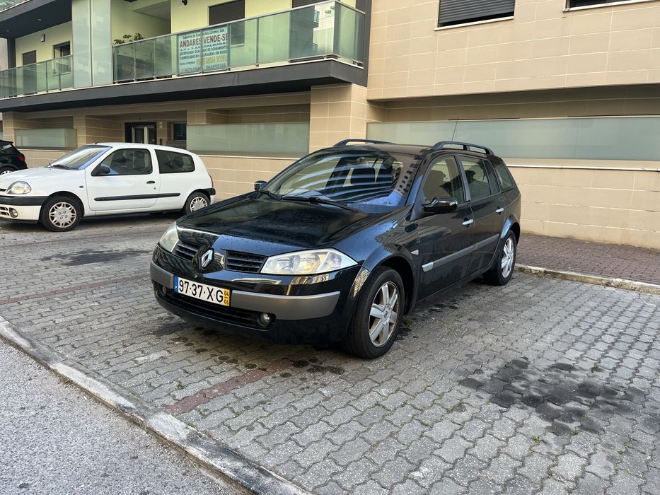 Aluguer de carro sem cartão de credito desde 20€/dia.