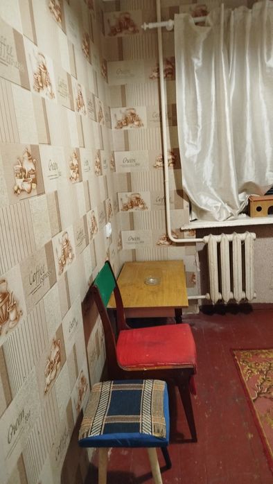 Оренда 2 кімн.кв, центр, вул.Софіївська