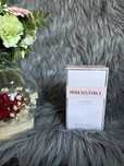 Givenchy Irresistible Very Floral woda perfumowana