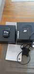 Xiaomi   MI Watch lite