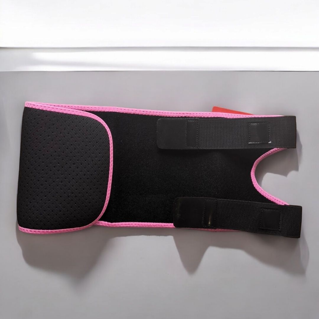 Neoprenowy Stabilizator Uda / rozmiar uniwersalny