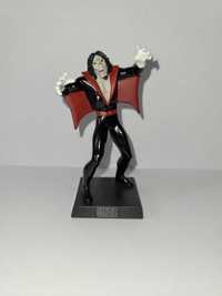 Kolekcja Figurek Marvel Eaglemoss Morbius Avengers