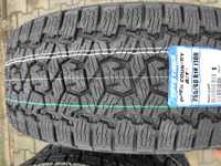 NOWE opony terenowe 265/60 R18 Toyo Open Country A/T III 2023 WYSYŁKA