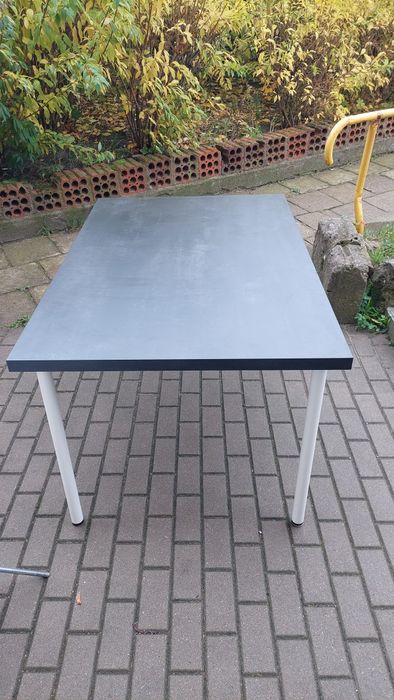 stół nierozkładany 90x138 cm outlet