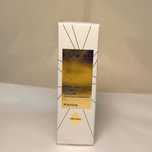 Anew Sérum Renovador