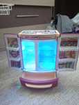 Продам детские игрушки