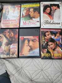 Filmy  bollywood