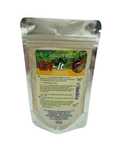 Happyaquarium.pt - Shrimps Forever Ex-it Planaria 35g