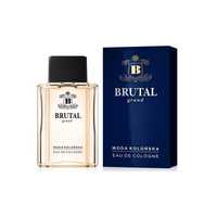 Perfumy La Rive Brutal Grand 100ml - Orietalno-Owocowy Zapach