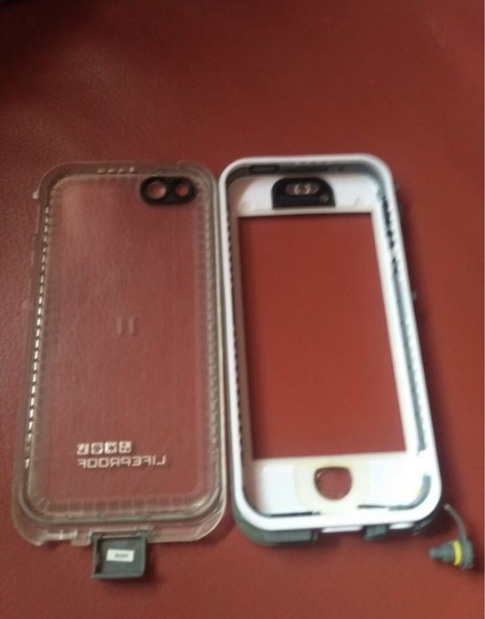 Чехли для iphone 4/4s, 5/5s