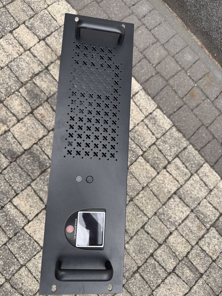 Ups GT powerbox 1200va rt