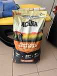 Acana Puppy Large Breed 11,4kg