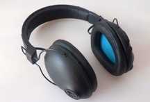 Słuchawki bezprzewodowe Jlab Studio Pro Wireless