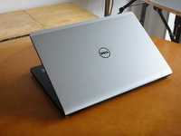 Laptop Dell Inspiron 15.6 JAK NOWY | GWARANCJA ! | Win 10 PRO | SSD