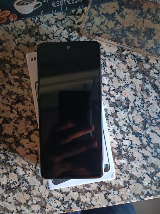 Telemóvel Samsung a51