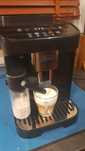 Ekspres ciśnieniowy DELONGHI Magnifica Evo ECAM290.61.B