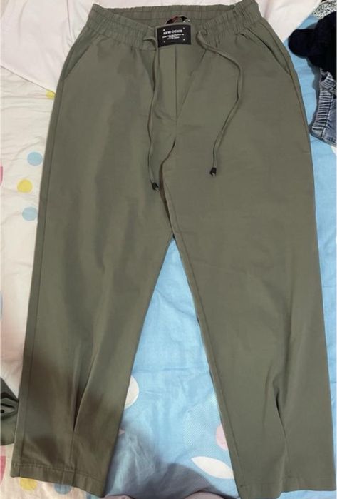 Жіночий костюм трійка