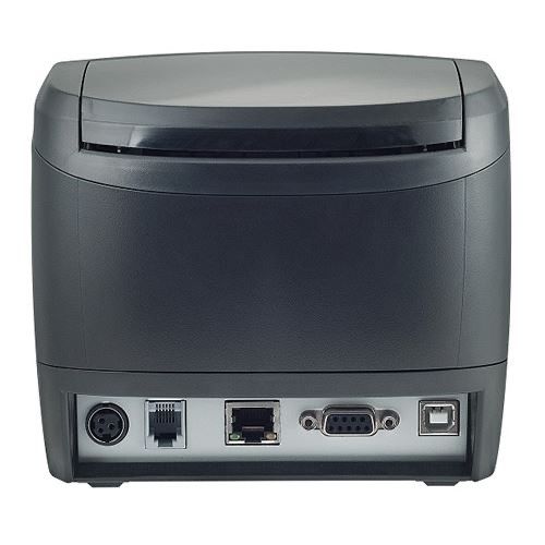 Impressora POS - birch CP-Q5B (nova selada)
