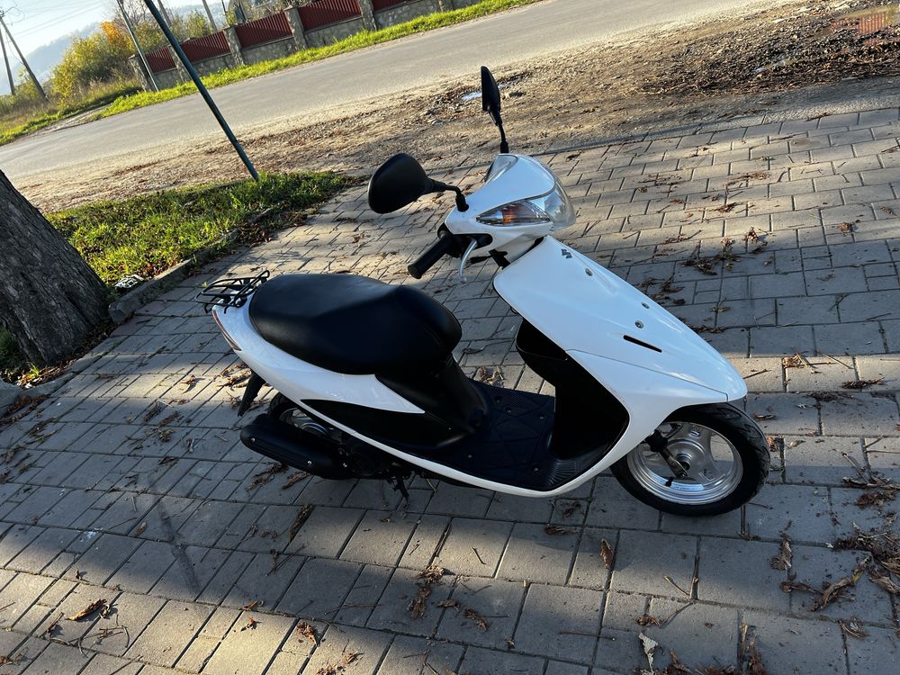 Suzuki inch up sport-suzuki lets 2 new-suzuki addres v50g