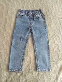 джинси для хлопчика