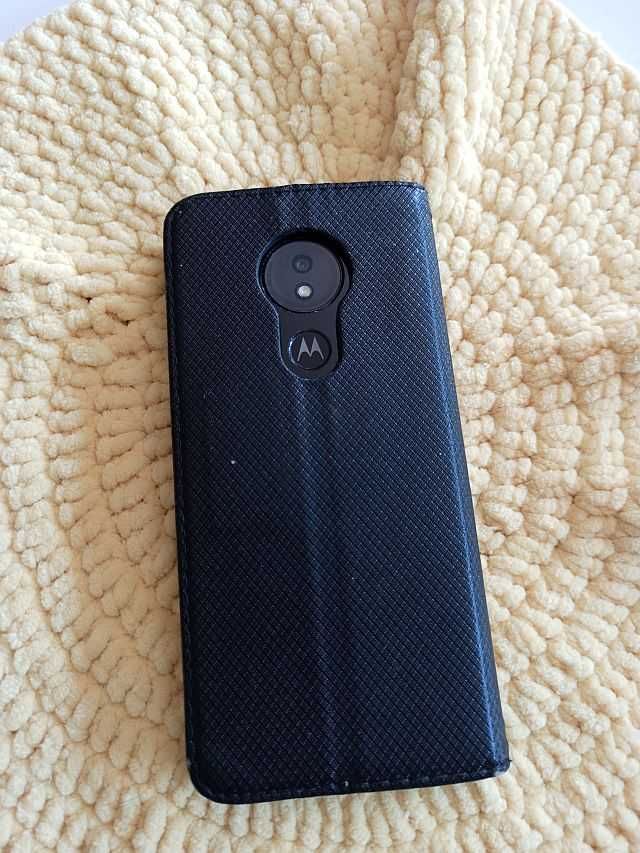 Telefon Motorola Moto g7 Power