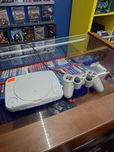 PlayStation One, BDB, CentrumGrania