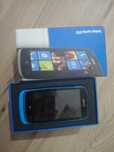 Nokia Lumia 610 uszkodzony