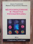 Neuroobrazowanie w praktyce psychiatrycznej