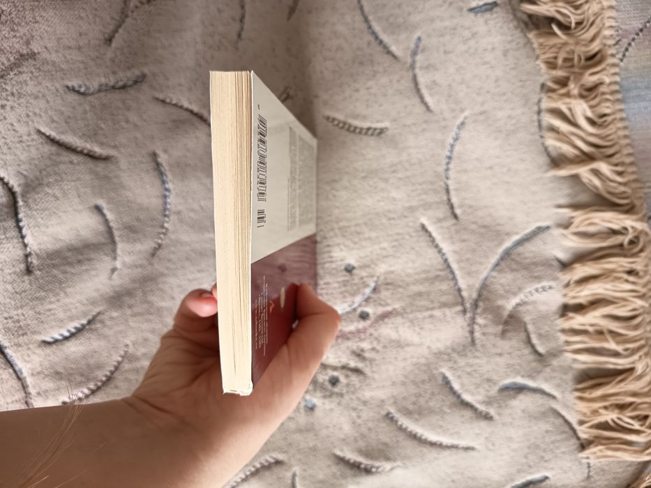 Лаура и её оригинал, Владимир Набоков