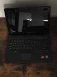 Lenovo S205 4Gb AMD E-350