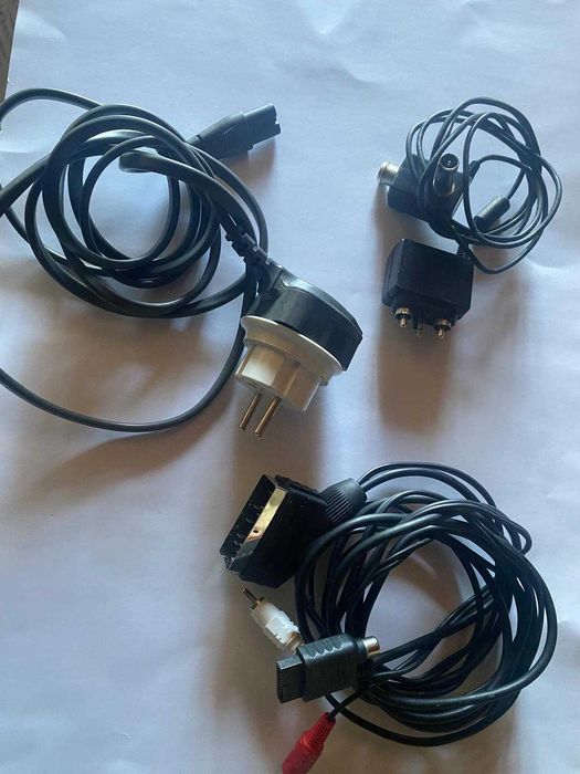 PlayStation 1 Original