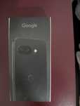 Google Pixel 9a 128Gb