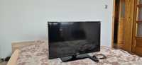 Telewizor Samsung 32"